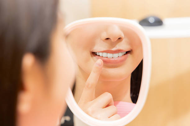 Affordable Dental solutions in Potterville, MI